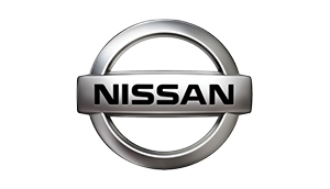 Photo pour la catégorie Nissan