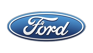 Photo pour la catégorie Ford