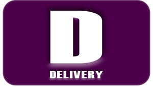 Picture for category Delivery