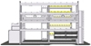 60-MS11-E1 Electrical Package for Mercedes-Benz Sprinter 144" Wheelbase Standard Roof