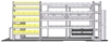 60-MS22-E1 Electrical Package for Mercedes-Benz Sprinter 170" WB High Roof