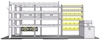 60-MS22-E1 Electrical Package for Mercedes-Benz Sprinter 170" WB High Roof