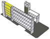 60-MS32-E1 Electrical Package for Mercedes-Benz Sprinter 170" Extended WB High Roof