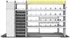 60-RP21-E1 Electrical Package for Ram Promaster 136" Wheelbase Low Roof