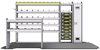 60-RP21-E1 Electrical Package for Ram Promaster 136" Wheelbase Low Roof