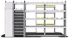 60-RP22-S1 Service Package for Ram Promaster 136" Wheelbase High Roof