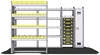 60-RP22-S1 Service Package for Ram Promaster 136" Wheelbase High Roof