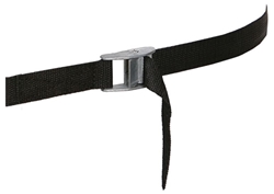 30-CBS-24 24 Inch Cambuclke strap