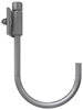 30-HK-SLG Swivel Large Hook (5" Opening)