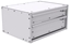 16-2812-110 Tool drawer 24" Wide X 18.5" Deep X 11-11/16" High with 2 drawers