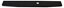 31-CC10-41 Rear sill for a Chevrolet City Express