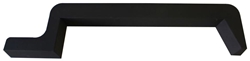 31-FC10-32 Side sill Set for a Ford Transit Connect 2014+ Short Wheelbase