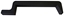 31-FC10-32 Side sill Set for a Ford Transit Connect 2014+ Short Wheelbase