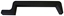 31-FE10-31 Side sill for a Ford E-Series Regular Wheelbase