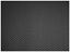 31-RP10-12 HD UltraFloor - two piece for a Ram Promaster 118" Wheelbase