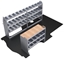 60-GM21-S1 Service Package for GMC Savana / Chev Express 135" Extended Wheelbase Standard Roof