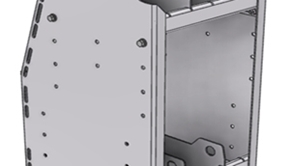 Picture for category Bookshelf units