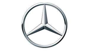 Picture for category Mercedes-Benz