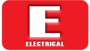 Picture for category Electrical