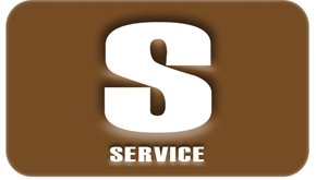 Picture for category Service