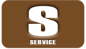 Picture for category Service