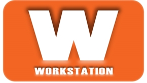 Picture for category Worstation
