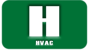 Picture for category HVAC