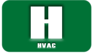 Picture for category HVAC