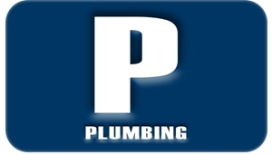 Picture for category Plumbing