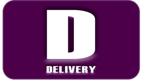 Picture for category Delivery