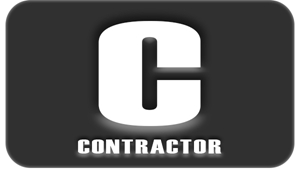 Picture for category Contractor