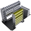 60-MS11-H1 HVAC Package for Mercedes-Benz Sprinter 144" WB Std. Roof