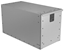 11-8320-0 Drawer Cabinet 18"Wide x 36"Deep x 20"High