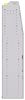 23-5572-5 Profiled back bin shelf unit 58.5"Wide x 15.5"Deep x 72"High with 5 shelves