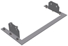 30-FH-8 18"Wide drawer bolt down bracket