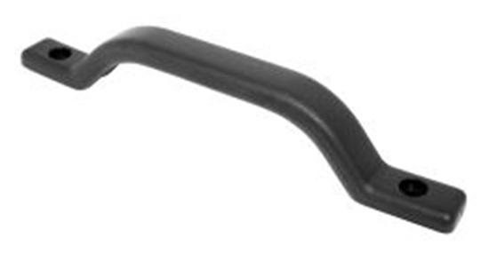 30-HDL-PL Plastic grab handle
