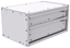 16-2512-110 Tool drawer 24" Wide X 15.5" Deep X 11-11/16" High with 2 drawers