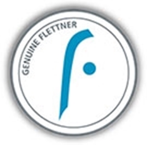 Picture for manufacturer Fletner Ventilator